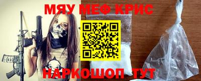 шишки Конаково