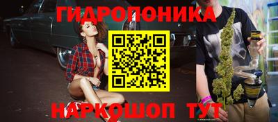 ешки Краснознаменск
