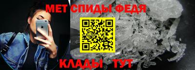 кокс Коммунар