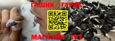 шишки Конаково