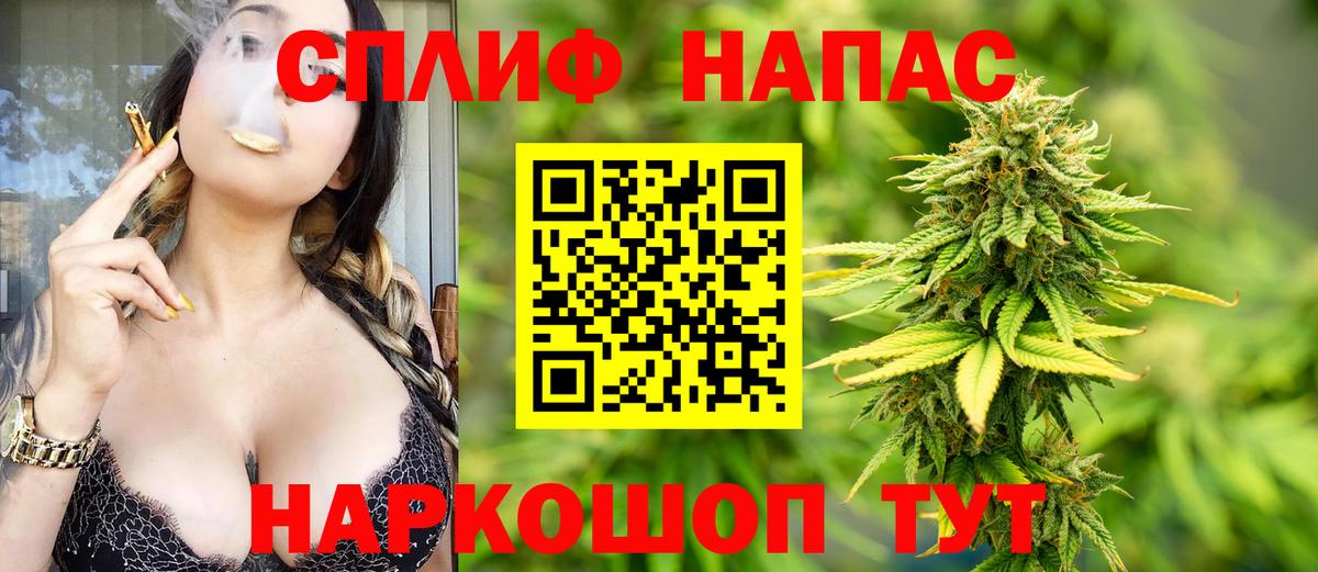 Конопля Bruce Banner  Бошки марихуана VHQ  Лениногорск  Вход с VPN  Каннабис план  Шишки марихуана марихуана 